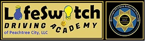 LifeSwitch Driving Academy